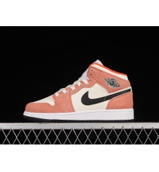 AIR JORDAN 1 MID DV1336 800 AIR JORDAN 1 MID DV1336 800