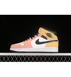 AIR JORDAN 1 MID DX4332 800 AIR JORDAN 1 MID DX4332 800
