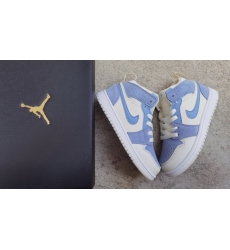 Air Jordan Kids Shoes 027 Air Jordan Kids Shoes 027