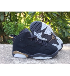 Air Jordan Kids Shoes 030 Air Jordan Kids Shoes 030