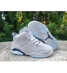 Air Jordan Kids Shoes 032 Air Jordan Kids Shoes 032