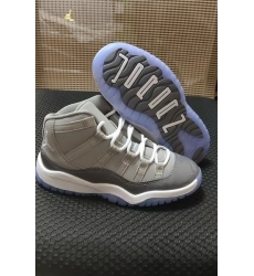 Air Jordan Kids Shoes 063 Air Jordan Kids Shoes 063