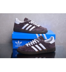 Originals Spezial Men Shoes 25001 Originals Spezial Men Shoes 25001
