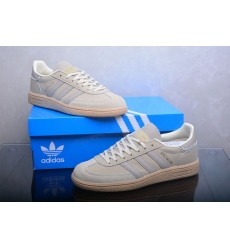 Originals Spezial Men Shoes 25002 Originals Spezial Men Shoes 25002