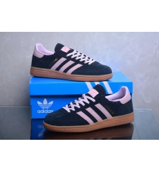 Originals Spezial Men Shoes 25003 Originals Spezial Men Shoes 25003