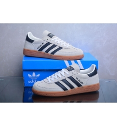 Originals Spezial Men Shoes 25004 Originals Spezial Men Shoes 25004