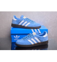 Originals Spezial Men Shoes 25005 Originals Spezial Men Shoes 25005