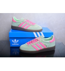 Originals Spezial Men Shoes 25007 Originals Spezial Men Shoes 25007