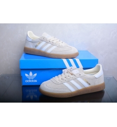 Originals Spezial Men Shoes 25009 Originals Spezial Men Shoes 25009
