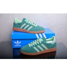 Originals Spezial Men Shoes 25011 Originals Spezial Men Shoes 25011