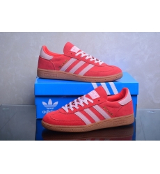Originals Spezial Men Shoes 25013 Originals Spezial Men Shoes 25013