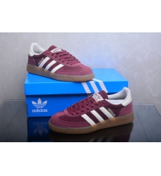Originals Spezial Men Shoes 25014 Originals Spezial Men Shoes 25014