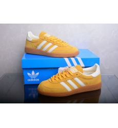 Originals Spezial Men Shoes 25016 Originals Spezial Men Shoes 25016