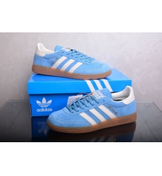 Originals Spezial Men Shoes 25017 Originals Spezial Men Shoes 25017