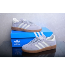 Originals Spezial Men Shoes 25018 Originals Spezial Men Shoes 25018