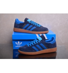 Originals Spezial Men Shoes 25019 Originals Spezial Men Shoes 25019