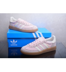 Originals Spezial Men Shoes 25020 Originals Spezial Men Shoes 25020