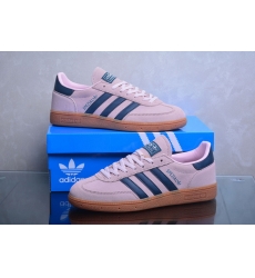 Originals Spezial Men Shoes 25021 Originals Spezial Men Shoes 25021