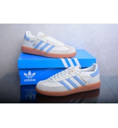 Originals Spezial Men Shoes 25022 Originals Spezial Men Shoes 25022