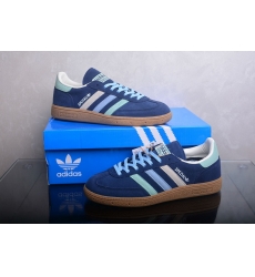 Originals Spezial Men Shoes 25025 Originals Spezial Men Shoes 25025