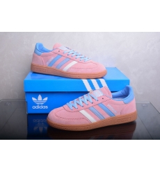 Originals Spezial Men Shoes 25026 Originals Spezial Men Shoes 25026