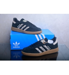 Originals Spezial Men Shoes 25027 Originals Spezial Men Shoes 25027
