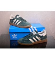 Originals Spezial Men Shoes 25029 Originals Spezial Men Shoes 25029