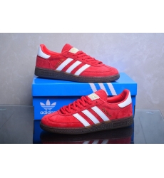Originals Spezial Men Shoes 25030 Originals Spezial Men Shoes 25030