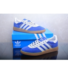 Originals Spezial Men Shoes 25031 Originals Spezial Men Shoes 25031
