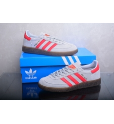 Originals Spezial Men Shoes 25032 Originals Spezial Men Shoes 25032