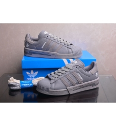 Originals Superstar Men Shoes 25001 Originals Superstar Men Shoes 25001