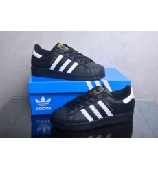 Originals Superstar Men Shoes 25002 Originals Superstar Men Shoes 25002