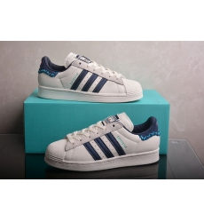 Originals Superstar Men Shoes 25003 Originals Superstar Men Shoes 25003