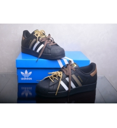 Originals Superstar Men Shoes 25004 Originals Superstar Men Shoes 25004