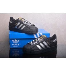 Originals Superstar Men Shoes 25005 Originals Superstar Men Shoes 25005