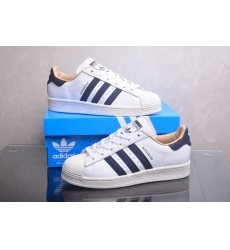 Originals Superstar Men Shoes 25006 Originals Superstar Men Shoes 25006