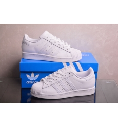 Originals Superstar Men Shoes 25010 Originals Superstar Men Shoes 25010