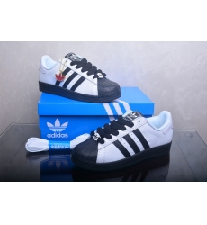 Originals Superstar Men Shoes 25011 Originals Superstar Men Shoes 25011