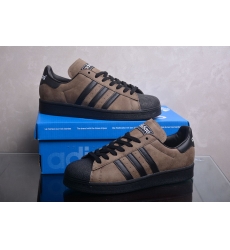 Originals Superstar Men Shoes 25012 Originals Superstar Men Shoes 25012