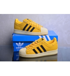 Originals Superstar Men Shoes 25015 Originals Superstar Men Shoes 25015