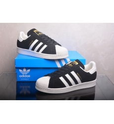 Originals Superstar Men Shoes 25019 Originals Superstar Men Shoes 25019
