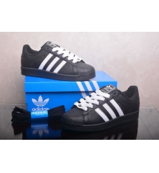 Originals Superstar Men Shoes 25020 Originals Superstar Men Shoes 25020