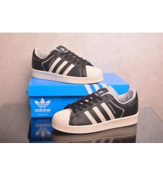 Originals Superstar Men Shoes 25021 Originals Superstar Men Shoes 25021