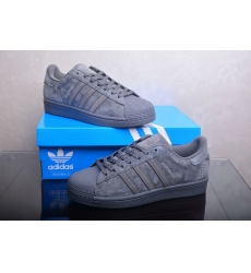 Originals Superstar Men Shoes 25022 Originals Superstar Men Shoes 25022