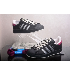 Originals Superstar Men Shoes 25024 Originals Superstar Men Shoes 25024