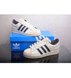 Originals Superstar Men Shoes 25025 Originals Superstar Men Shoes 25025