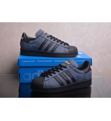 Originals Superstar Men Shoes 25027 Originals Superstar Men Shoes 25027