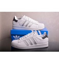 Originals Superstar Men Shoes 25032 Originals Superstar Men Shoes 25032