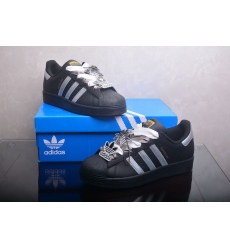 Originals Superstar Men Shoes 25034 Originals Superstar Men Shoes 25034
