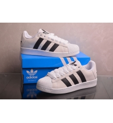 Originals Superstar Men Shoes 25035 Originals Superstar Men Shoes 25035